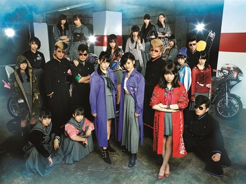 hkt48_しぇからしか-a写_main_s_544x408