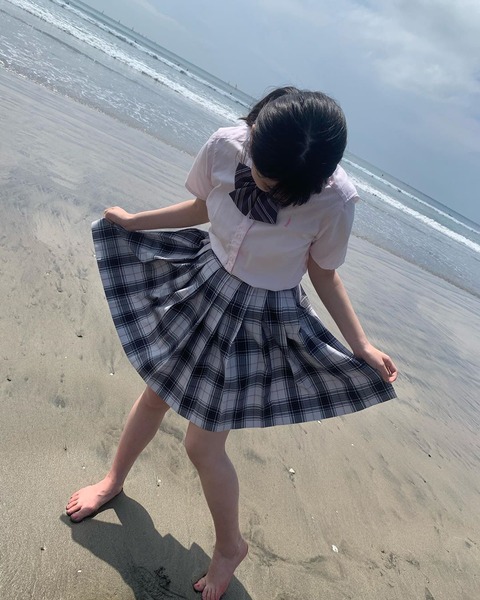 118613173_3241065406007879_2814730983372469227_n