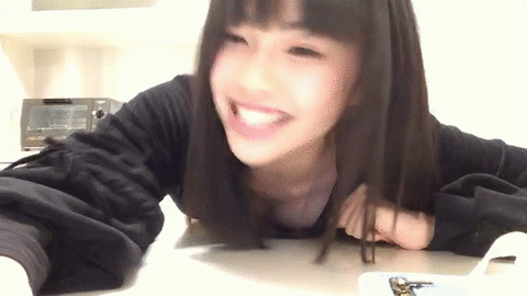放送事故 今村美月cがshowroomで丸見え 100m Akb48まとめブログ 放送事故 今村美月cがshowroomで丸見え 100m Akb48まとめブログ