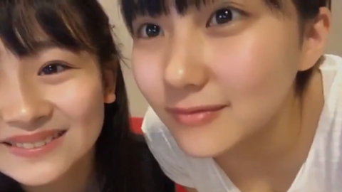 スクリーンショット (36)