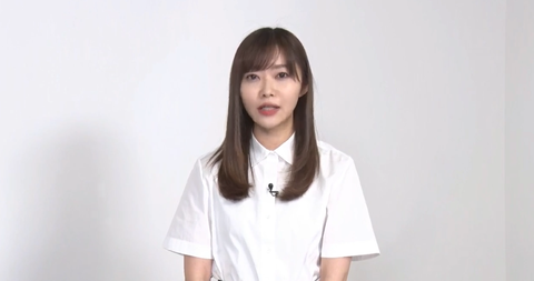 スクリーンショット (1647)