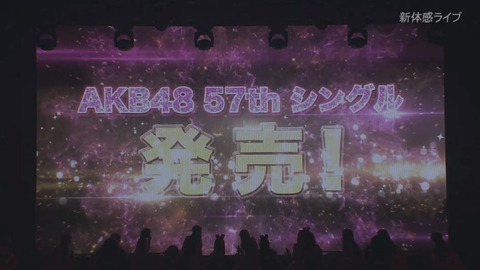 1933141C-E8FB-4579-858C-261550099813