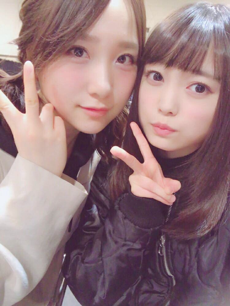 Akb48 樋渡結依ちゃんが小顔すぎる件 ひーわたん 100m Akb48まとめブログ Akb48 樋渡結依ちゃんが小顔すぎる件 ひーわたん 100m Akb48まとめブログ