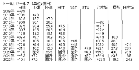 aa-9afc62cce3ac11abf0caf0807805d7c7