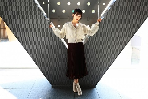 20200613-00000334-devi-000-1-view