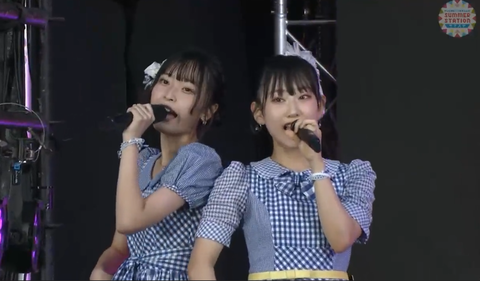 スクリーンショット (2343)