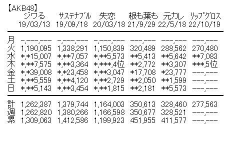 aa-15e41ee8103c99a1448da7c89b9439b8