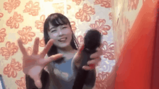 朗報 Stu中村舞qがお胸をドアップ 100m Akb48まとめブログ 朗報 Stu中村舞qがお胸をドアップ 100m Akb48まとめブログ