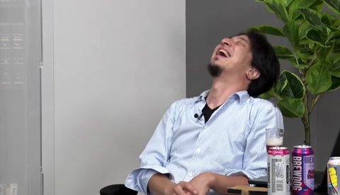 スクリーンショット (2357)