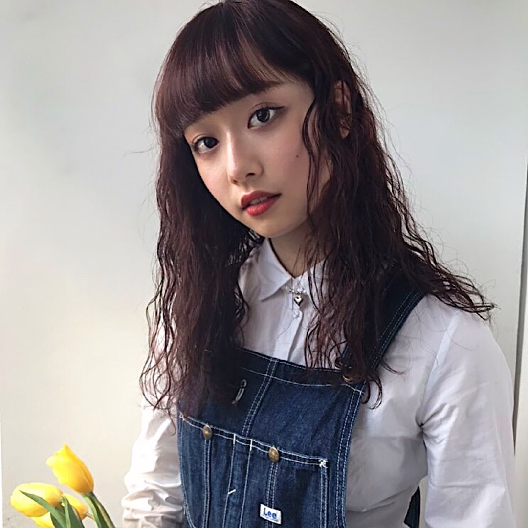 元チーム8 あの阿部芽唯がいつの間にか事務所に所属し 17liveで帰ってくるぞ 100m Akb48まとめブログ 元チーム8 あの阿部芽唯がいつの間にか事務所に所属し 17liveで帰ってくるぞ 100m Akb48まとめブログ