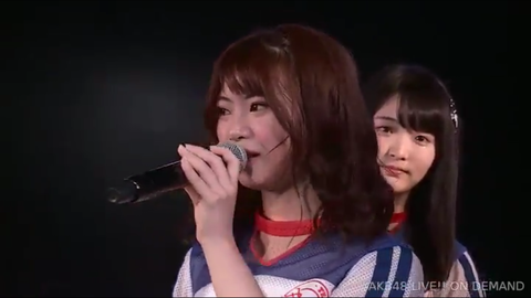 スクリーンショット (1193)