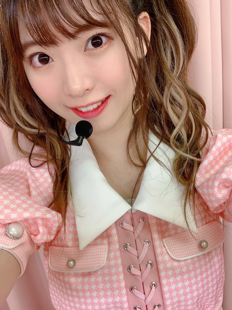 5E4BD957-1F7A-4882-822C-4B41EEBC7477