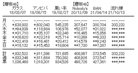 aa-ece46f59f20faa261c1e7490bb7ad895