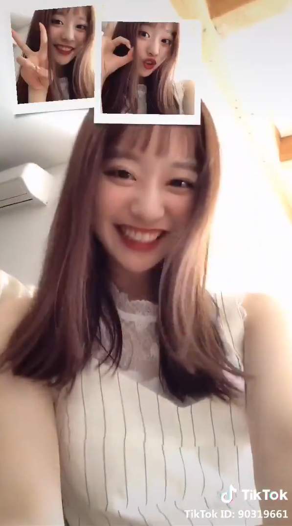 朗報 元チーム8阿部芽唯ちゃん復活キタ ゚ ゚ 100m Akb48まとめブログ 朗報 元チーム8阿部芽唯ちゃん復活キタ ゚ ゚ 100m Akb48まとめブログ