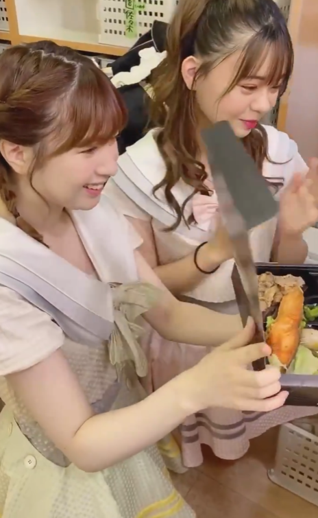 スクリーンショット (1829)