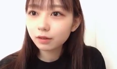 スクリーンショット (1843)