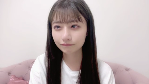 スクリーンショット (1917)