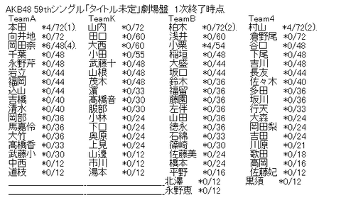 aa-be18f1ac18cb3e0fab37fb2464115d5f