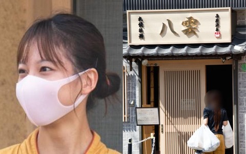 img_be1b0b1cc0aa39287a7cf46b1f76c996180152