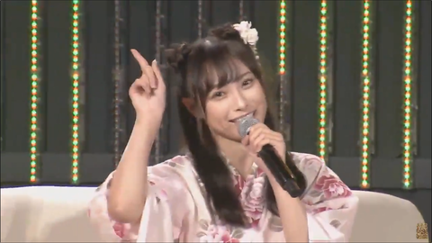 スクリーンショット (678)