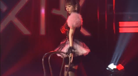 スクリーンショット (884)