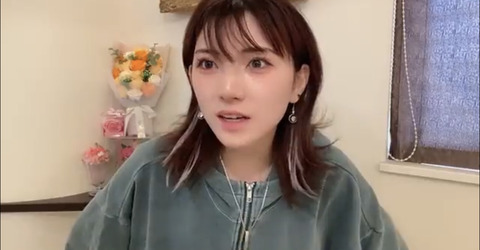 9EEBB8CE-E1C4-436B-8209-9A6BEB1675AC