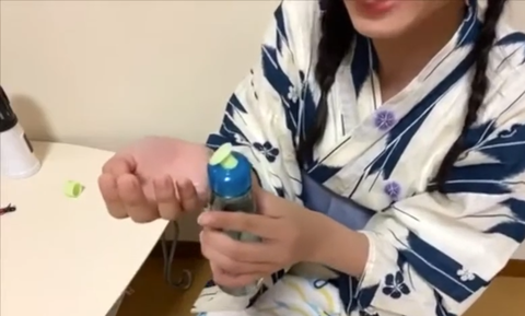 スクリーンショット (650)