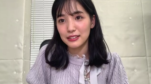 スクリーンショット (1927)