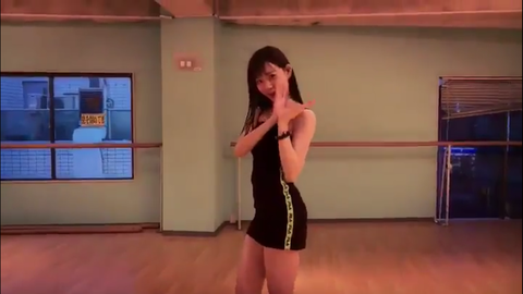 スクリーンショット (1207)