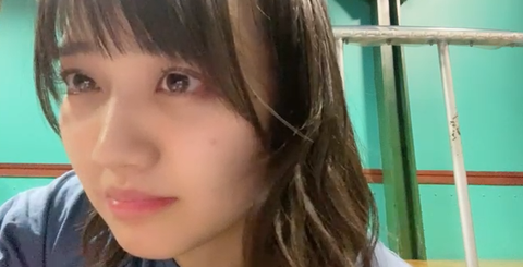 スクリーンショット (2304)