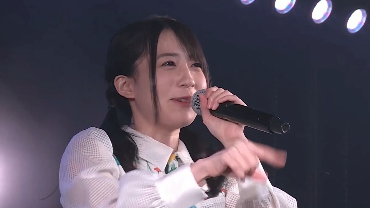 佐々木ゆかるん どぼんは10月までに6500回やった 11月は目標8000回 2ch坂道まとめアンテナ 佐々木ゆかるん どぼんは10月までに6500回やった 11月は目標8000回 2ch坂道まとめアンテナ