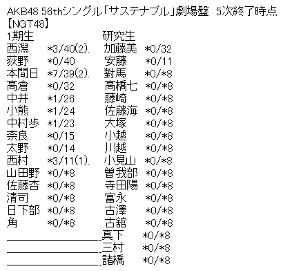 2edcad9dfbca6c9c26578db967ff9255