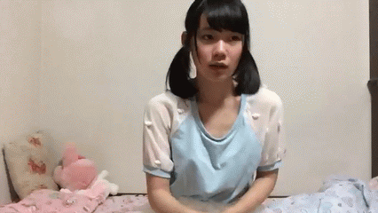 Nmb48 Showroomで安田桃寧ちゃんのお ぱいが見える事故 100m Akb48まとめブログ Nmb48 Showroomで安田桃寧ちゃんのお ぱいが見える事故 100m Akb48まとめブログ
