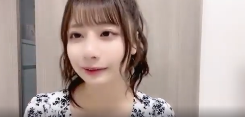 スクリーンショット (2125)