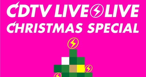 5fdff8dc2b0000ce02c37106