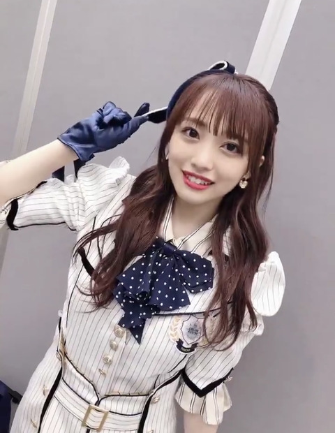 353BEE5F-8528-445F-A613-3A9548CC6045