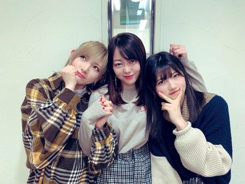 EAFAB074-D509-4BE3-895A-8527E4C67BFA