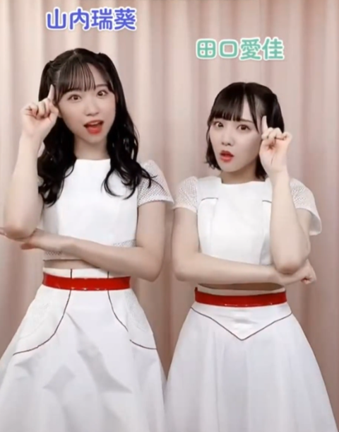 スクリーンショット (2015)