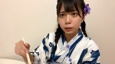 スクリーンショット (651)