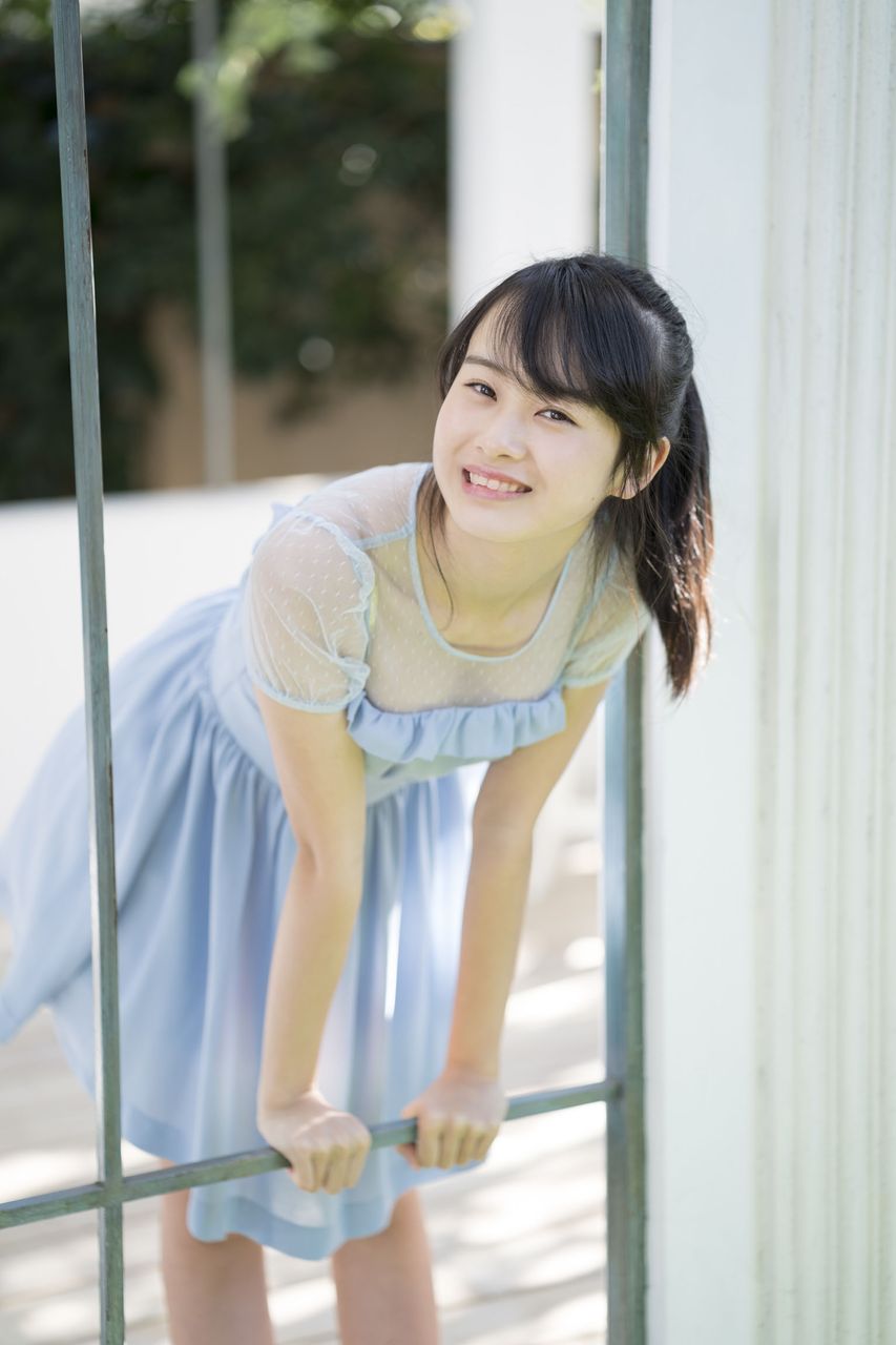 チーム8 横山結衣がお ぱい丸出し 18300m Akb48まとめブログ