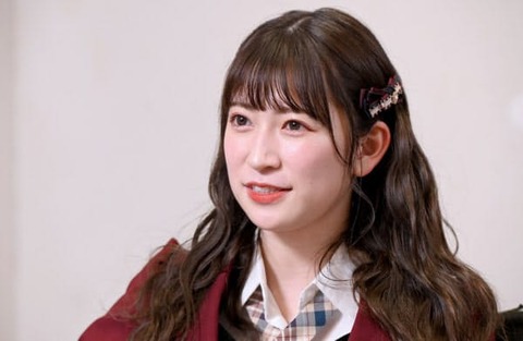 https___imgix-proxy.n8s.jp_DSXMZO5633127003032020AA1P01-PN1-3