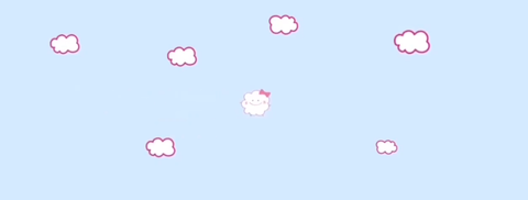 スクリーンショット (155)