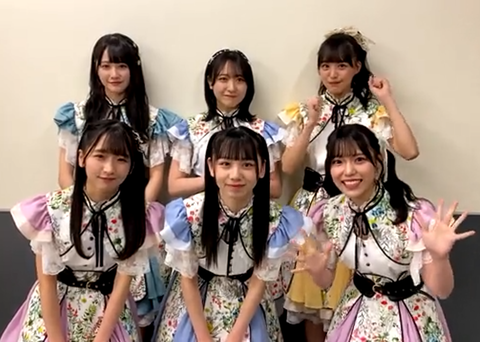 スクリーンショット (2140)