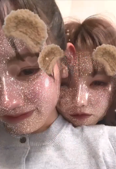 35213849-a50a7449846e802b71740a8d04a60023