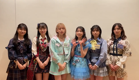 スクリーンショット (2103)