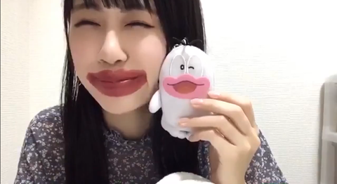 スクリーンショット (177)