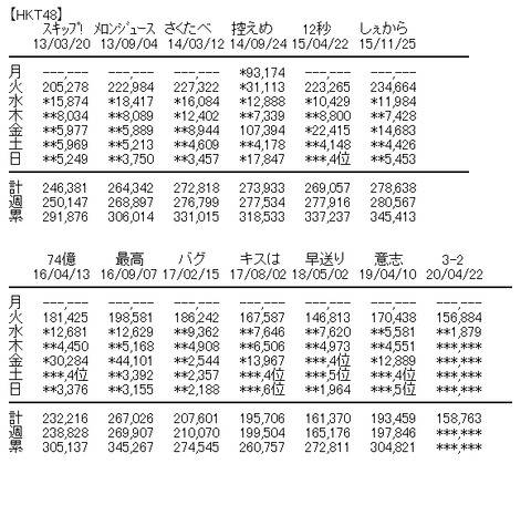 aa-584eaee462f3f6761c930bc3eae39a1d
