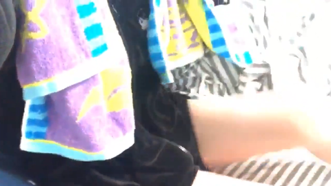 スクリーンショット (16)