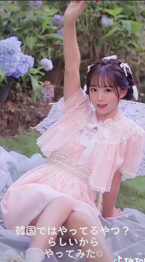 スクリーンショット (1923)