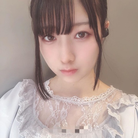 悲報 Nmbメンバー ていっ 100m Akb48まとめブログ 悲報 Nmbメンバー ていっ 100m Akb48まとめブログ